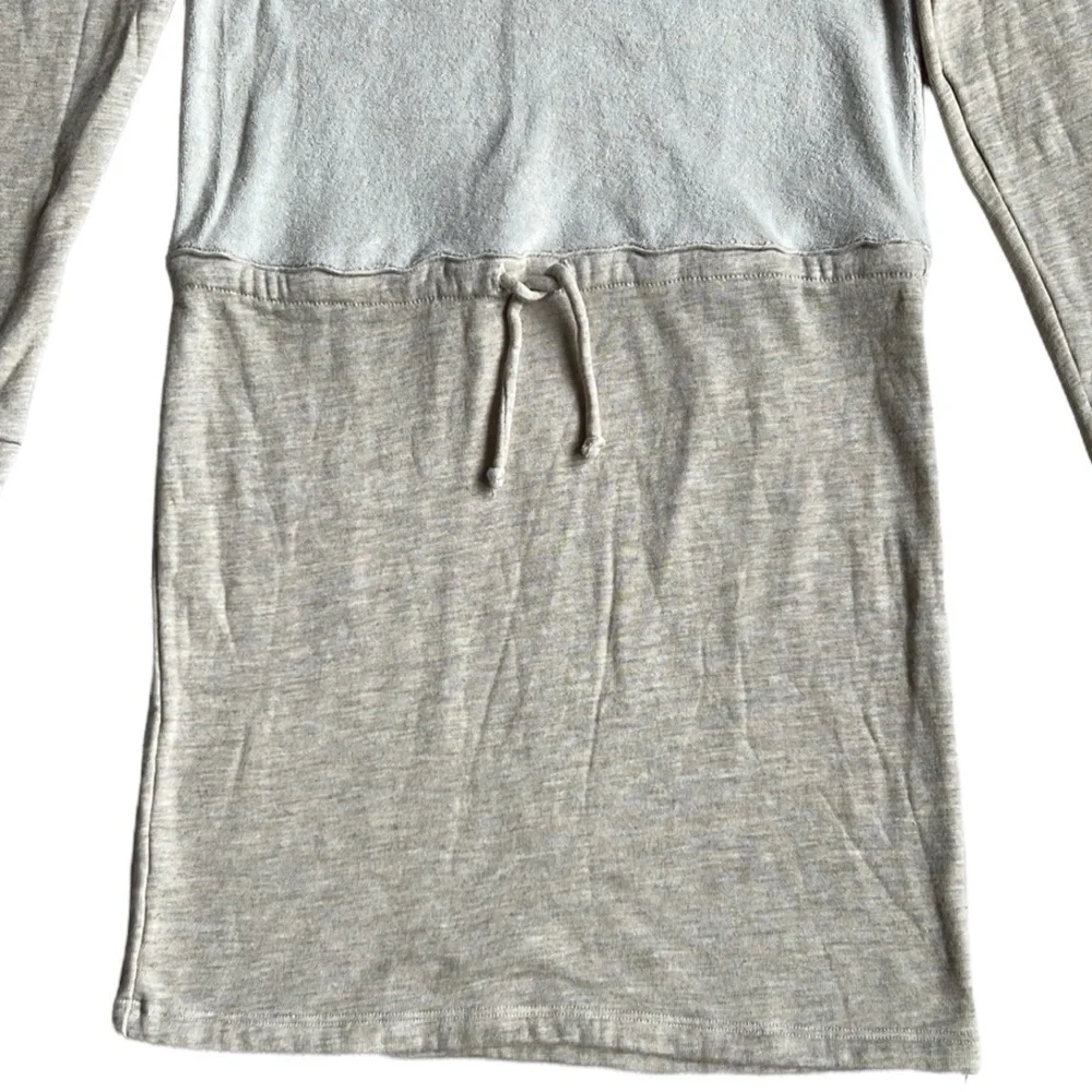 Beyond Yoga Cross Paths Hoodie Dress Size XS - Picture 2 of 8
